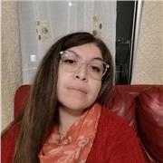 Dicto clases de psicología a estudiantes de pre grado